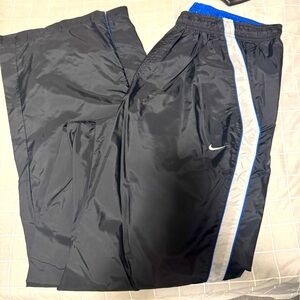Men’s Nike Pants